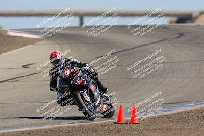 media/Aug-12-2023-CRA (Sat) [[cef4f9ffb2]]/Race/Race 1/Outside Grapevine/